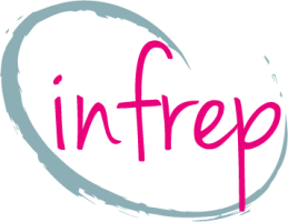 INFREP online