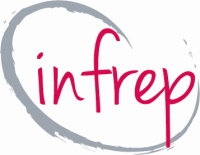 INFREP